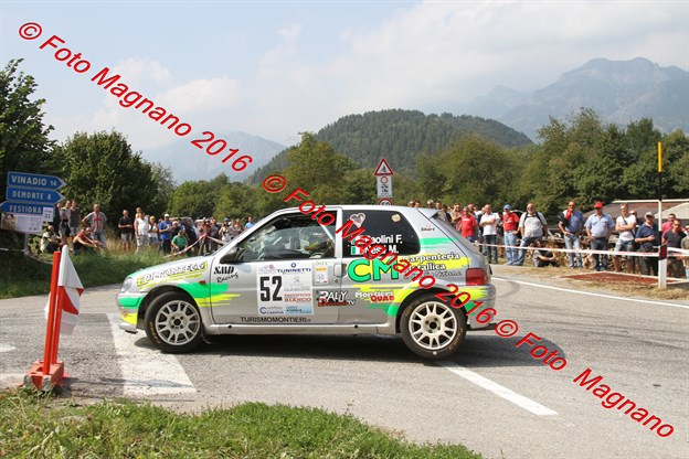 IMG_7658.JPG